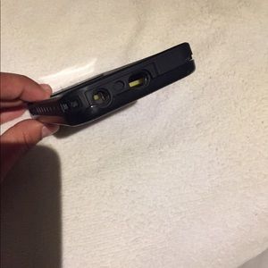 LIFEPROOF IPHONE 5 5s phone case
